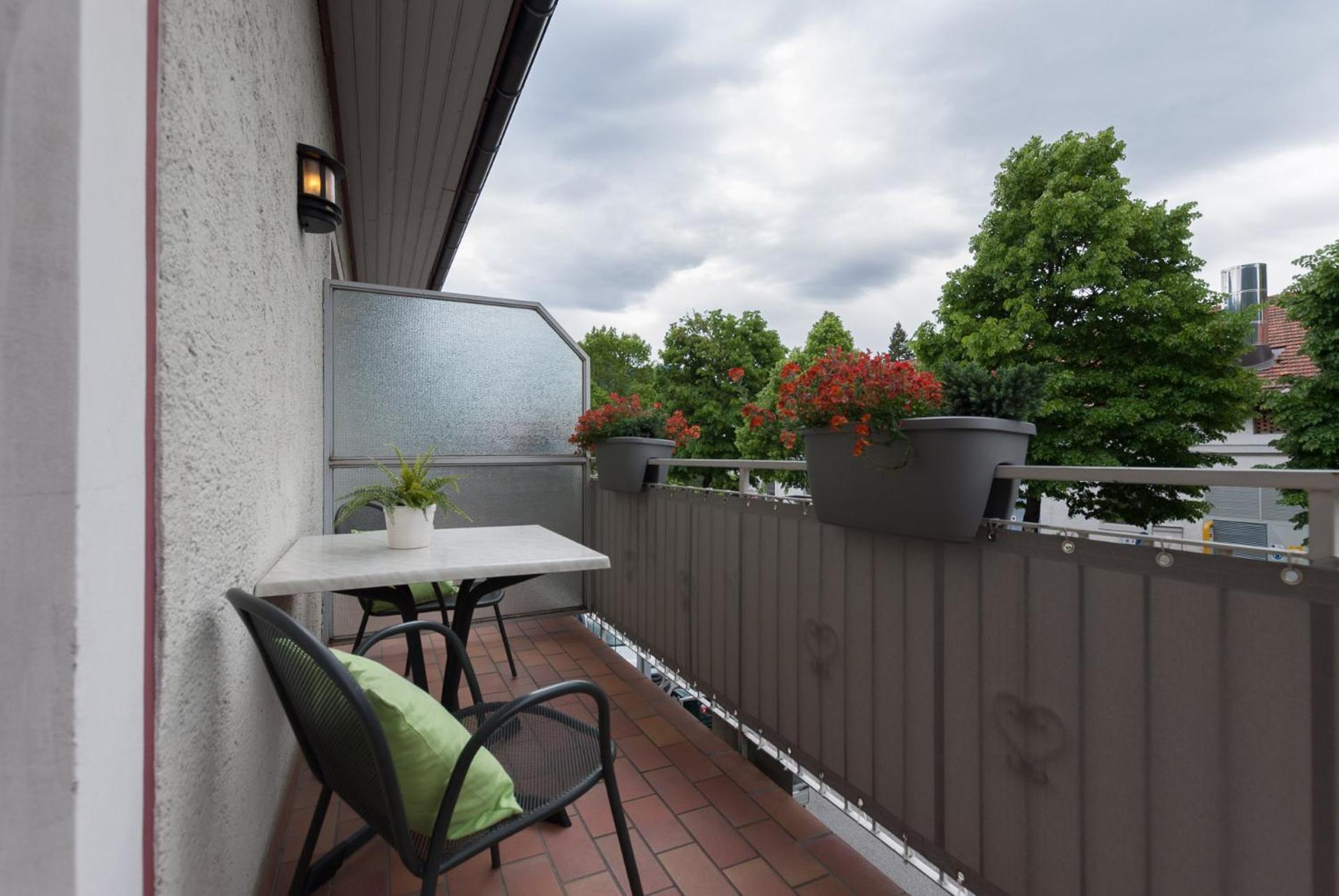 Gasthof Hanni メラーノ 部屋 写真
